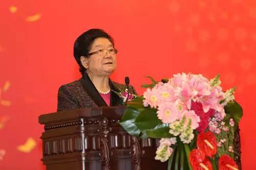 144556413326804649hY.jpg 144556413326804649hY.jpg